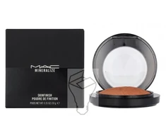 MAC Mineralize Skinfinish Natural, 10 g
