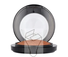 MAC Mineralize Skinfinish Natural, 10 g