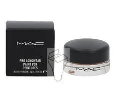 MAC Pro Longwear dažų indelis, 5 g