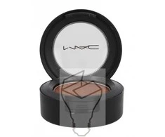 MAC Small Akių šešėliai, 1.5 g
