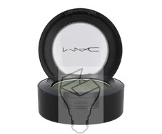 MAC Small Akių šešėliai, 1.5 g