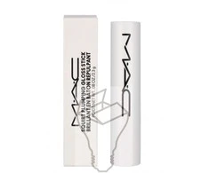 MAC „Squirt Plumping“ blizgusis pieštukas, 2,3 g