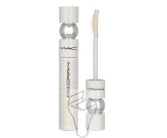 MAC Stack Legit Lash Primer, 12 ml