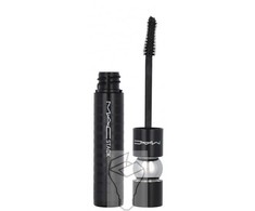 MAC Stack Micro Blakstienų tušas, 12 ml