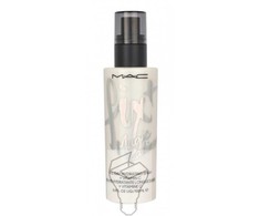 MAC Studio Fix+ Magic Radiance Setting Purškiklis, 100 ml