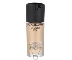 MAC Studio Fix Fluid Foundation SPF15, 30 ml