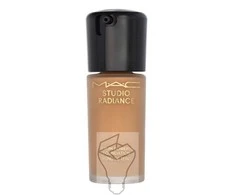 MAC Studio Radiance Serum-Powered Foundation, 30 ml