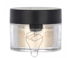 Make-Up Studio Amsterdam Make-Up Studio Jewel Effects Gold Glitter Eyeshadow, 4 g
