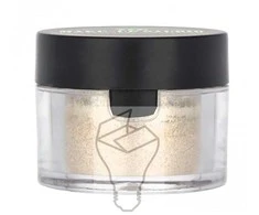 Make-Up Studio Amsterdam Make-Up Studio Jewel Effects Gold Glitter Eyeshadow, 4 g