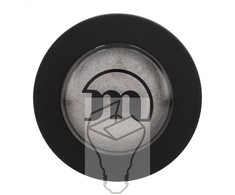 Make-Up Studio Amsterdam Make-Up Studio Eyeshadow Lumiere, 1,8 g