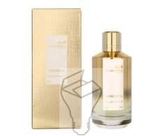 Mancera Amberful EDP parfumuotas vanduo, 120 ml