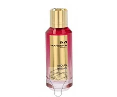 Mancera Indian Dream EDP parfumuotas vanduo, 60 ml