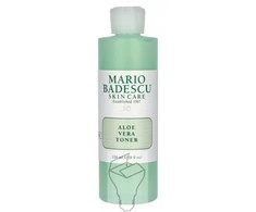 Mario Badescu Aloe Vera Toneris drėkinamasis veido tonikas, 236 ml