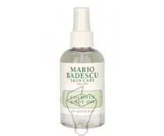 Mario Badescu Coconut Body Oil purškiamas kūno aliejus, 147 ml