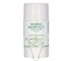 Mario Badescu Deo Stick pieštukinis dezodorantas be aliuminio, 68 g