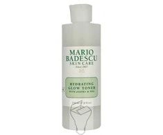 Mario Badescu Hydrating Glow Toneris drėkinamasis tonikas skaistinamojo poveikio, 236 ml