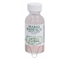 Mario Badescu Drying Lotion sausinamasis veido losjonas, 29 ml