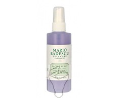 Mario Badescu Facial Purškiklis, 118 ml