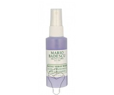 Mario Badescu Facial Purškiklis, 59 ml