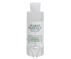 Mario Badescu Foaming Valiklis, 177 ml