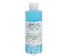 Mario Badescu Glycolic Acid Toneris, 236 ml