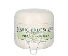 Mario Badescu Pore Minimizer poras sutraukianti priemonė veidui, 16 g