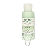 Mario Badescu Enzyme Cleansing Gel giliai valantis gelis, 59 ml