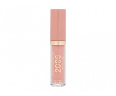 Max Factor 2000 Calorie Lip Glaze Lūpų blizgis, spalva - 010 Cotton Candy