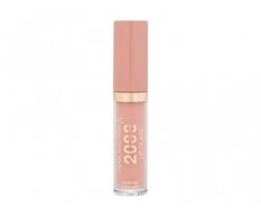 Max Factor 2000 Calorie Lip Glaze Lūpų blizgis, spalva - 010 Cotton Candy