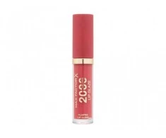 Max Factor 2000 kalorijų lūpų blizgis 95-Soft Kisses 4, 4 ml