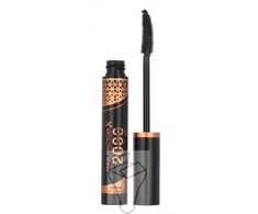 Max Factor 2000 Calorie Pro Stylist Blakstienų tušas moterims, 9 ml