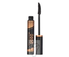 Max Factor 2000 Calorie Pro Stylist Blakstienų tušas moterims, 9 ml