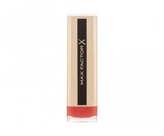 Max Factor Colour Elixir Lūpų dažai, 4 g, spalva - 050 Pink Brandy