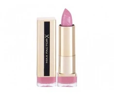 Max Factor Colour Elixir Lūpų dažai, 4 g, spalva - 085 Angel Pink