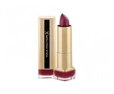 Max Factor Colour Elixir Lūpų dažai, 4 g, spalva - 100 Firefly
