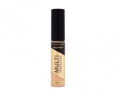 "Max Factor Facefinity Multi Perfector" maskuoklis 2n 11ml