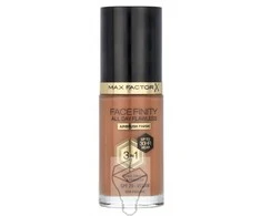 Max Factor Facefinity visos dienos nepriekaištingas makiažas