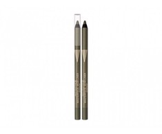 Max Factor Masterpiece Wow Liner Atsparus vandeniui Eye Pieštukas