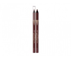 Max Factor Masterpiece Wow Liner Atsparus vandeniui Eye Pieštukas