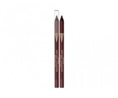 Max Factor Masterpiece Wow Liner Atsparus vandeniui Eye Pieštukas