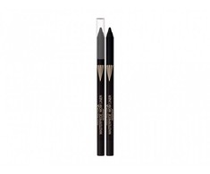 Max Factor Masterpiece Wow Liner Atsparus vandeniui Eye Pieštukas