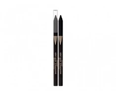 Max Factor Masterpiece Wow Liner Atsparus vandeniui Eye Pieštukas