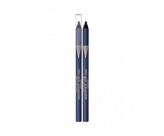 Max Factor Masterpiece Wow Liner Atsparus vandeniui Eye Pieštukas