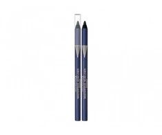 Max Factor Masterpiece Wow Liner Atsparus vandeniui Eye Pieštukas