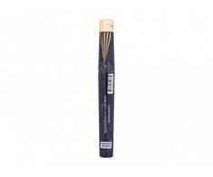 Max Factor Masterpiece 2 In 1 Lash Wow Blakstienų tušas