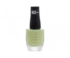 Max Factor Masterpiece Xpress Quick Dry Nagų lakas