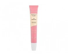 Max Factor Miracle Pure Lip Enhancer Lūpų balzamas