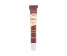 Max Factor Miracle Pure Lip Enhancer Lūpų balzamas