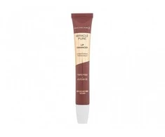 Max Factor Miracle Pure Lip Enhancer Lūpų balzamas