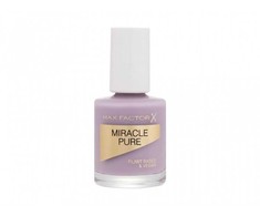 Max Factor Miracle Pure Nagų lakas